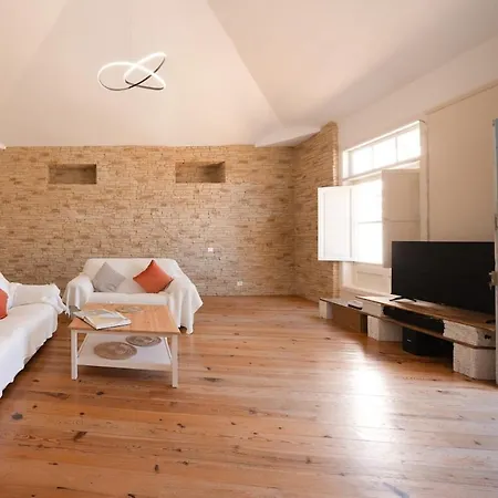 La Casita, In The Heart Of Nyaraló *